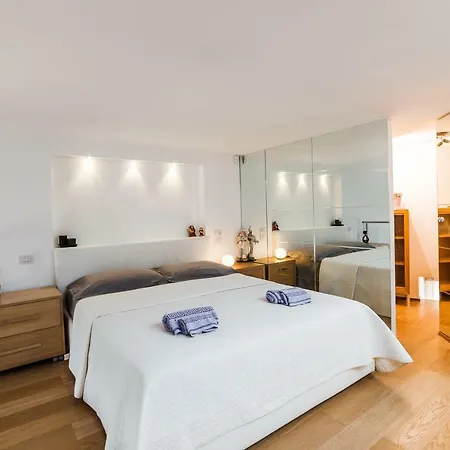 Luxurystay_venezia21 *